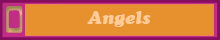 Angels - collection