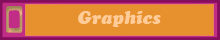Graphic's tehnique