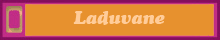 Laduvane