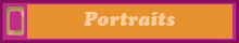 Portraits