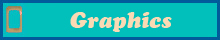 Graphics